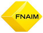 fnaim