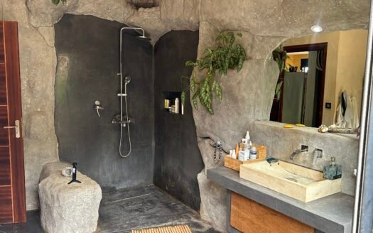 Villa F4 bis à vendre – L&rsquo;Entre-Deux